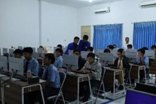 Basic Coding Training